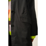 Manteau femme Izatown