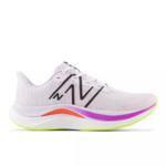 PROPEL RUNNING