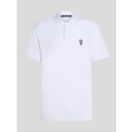 IKON KARL POLO SHIRT