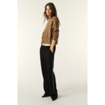 PANTALON GIGI