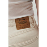 Jean fitté femme Spywood