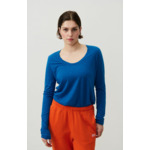 T-shirt femme Jacksonville