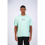 Amour Print T-shirt