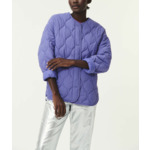 Manteau NADIA