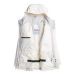 VESTE DE SNOWBOARD / SKI ENFANT