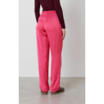 Pantalon femme Widland