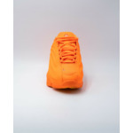Nike Hot Step 2 Drake NOCTA orange