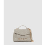 K/KURL CAVIAR CROSSBODY