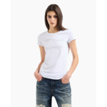 T-shirt - blanc optique