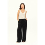 Pantalon peinture2