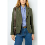 Veste Marilou