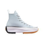 Run Star Hike Hi Winter Slay/White/Black