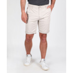 Bermuda homme