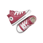 Chuck Taylor All Star 1V Hi Astrodust