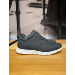 Killington Sneaker