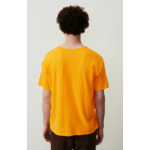 T-shirt homme Gamipy