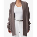 Cardigan Oversize Celya