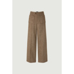 Pantalon - Harry