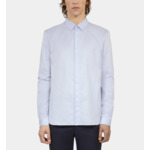 Chemise Formelle Bleu Clair