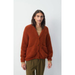Gilet homme Zolly