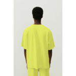 T-shirt homme Laweville