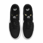 NIKE SB HERITAGE VULC
