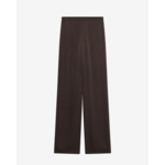 Pantalon En Soie Jonille