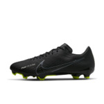 ZOOM VAPOR 15 ACADEMY FG/MG