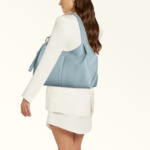 PLANETA M HOBO - VITELLO KERIA