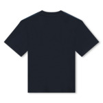 TEE-SHIRT MANCHES COURTES