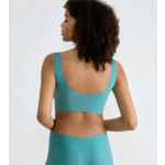 Sloggi brassière