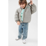 Doudoune enfant Zaxoo