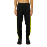 Trousers and Shorts