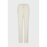 PANTALON CATHLEEN