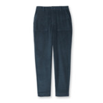 Pantalon Vlrs Cargo