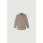 Chemise - Alphee