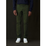Chino Classique Paul Conifer