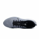 NIKE DOWNSHIFTER 12