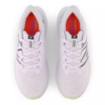 PROPEL RUNNING