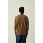 Pull homme Voxybay