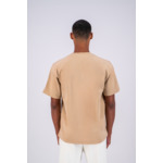 T-SHIRT COEUR CHIC
