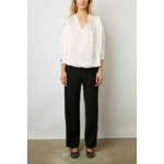 CHEMISE ALEXIA