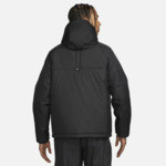 M NSW TF RPL LEGACY HD JKT
