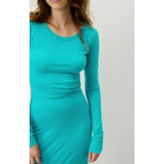 Robe femme Gamipy