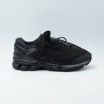 Asics Gel-Kayano 26 Vivienne Westwood Black