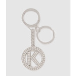 K/PARTY KEYCHAIN