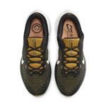 AIR WINFLO 10