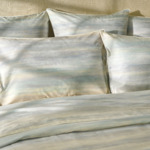 HOUSSE DE COUETTE | Sillage