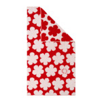 Kenzo - Serviette de plage en coton 500 g/m², K Spot
