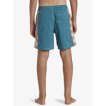 ORIGINAL ARCH VOLLEY YTH 15NB